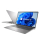 Dell Inspiron 3525 Ryzen 5 5500U/16GB/512/Win11 120Hz - 1121026 - zdjęcie